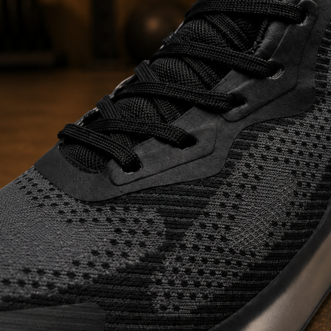 Active Running Sneakers