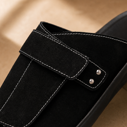 Adjustable Casual Sandals