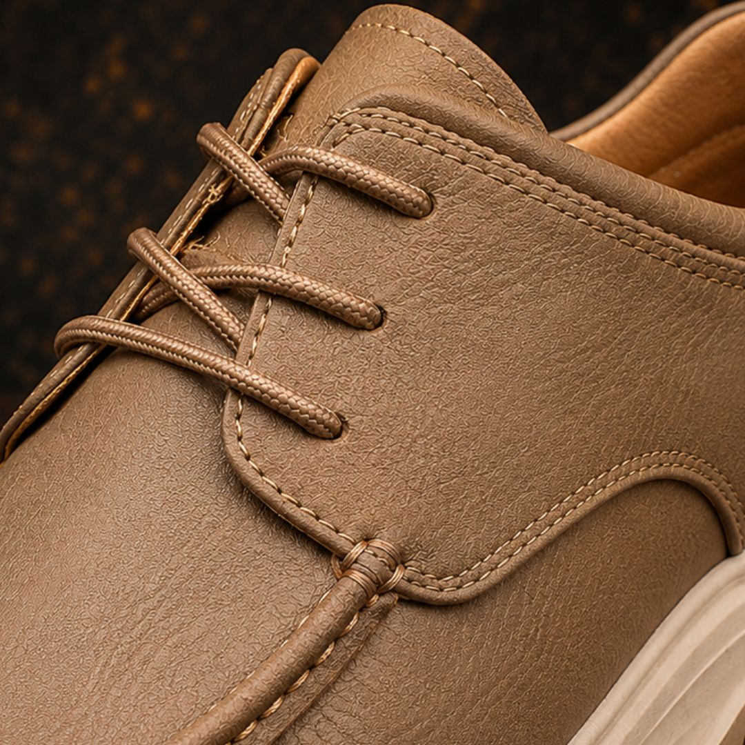 Daily Casual Shoes