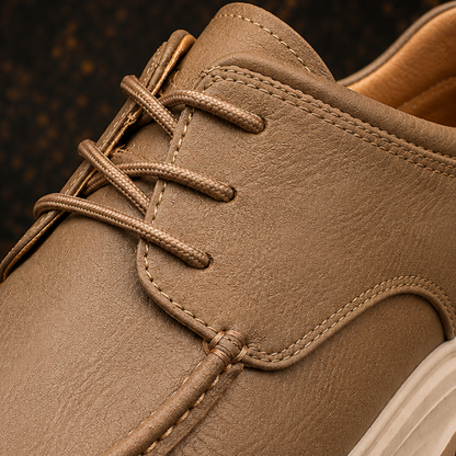 Daily Casual Shoes