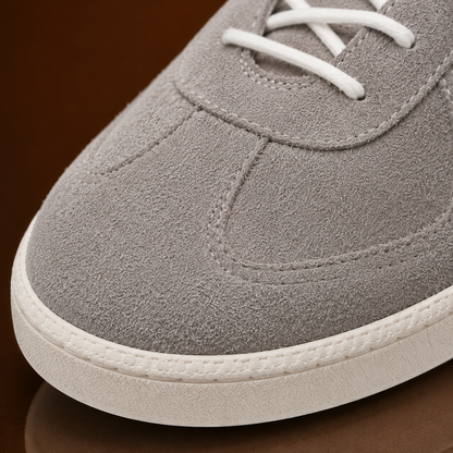 Soft Premium Casual Sneakers