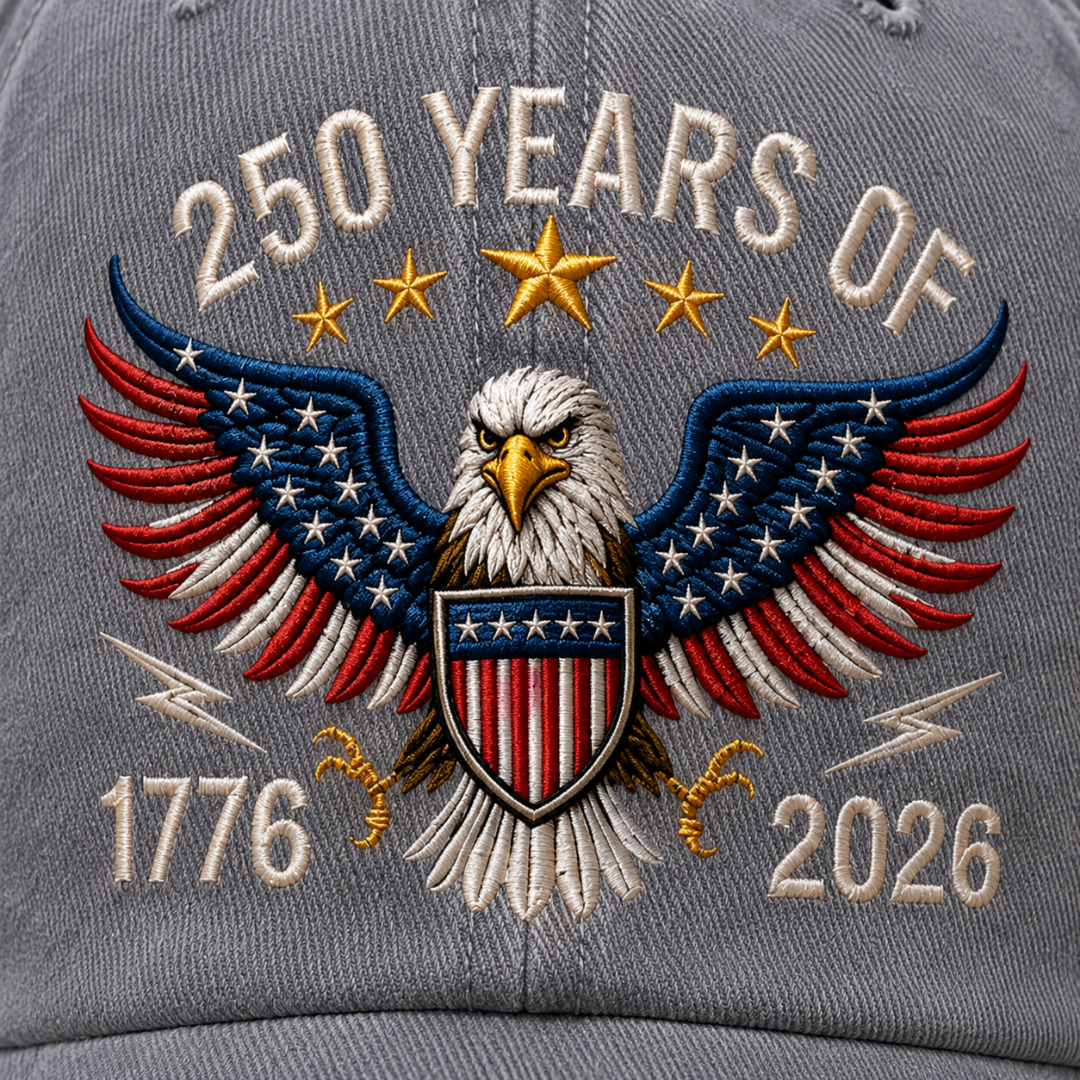 Classic Tribute Cap