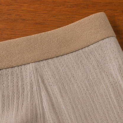 Soft Stretch Boxer Briefs
