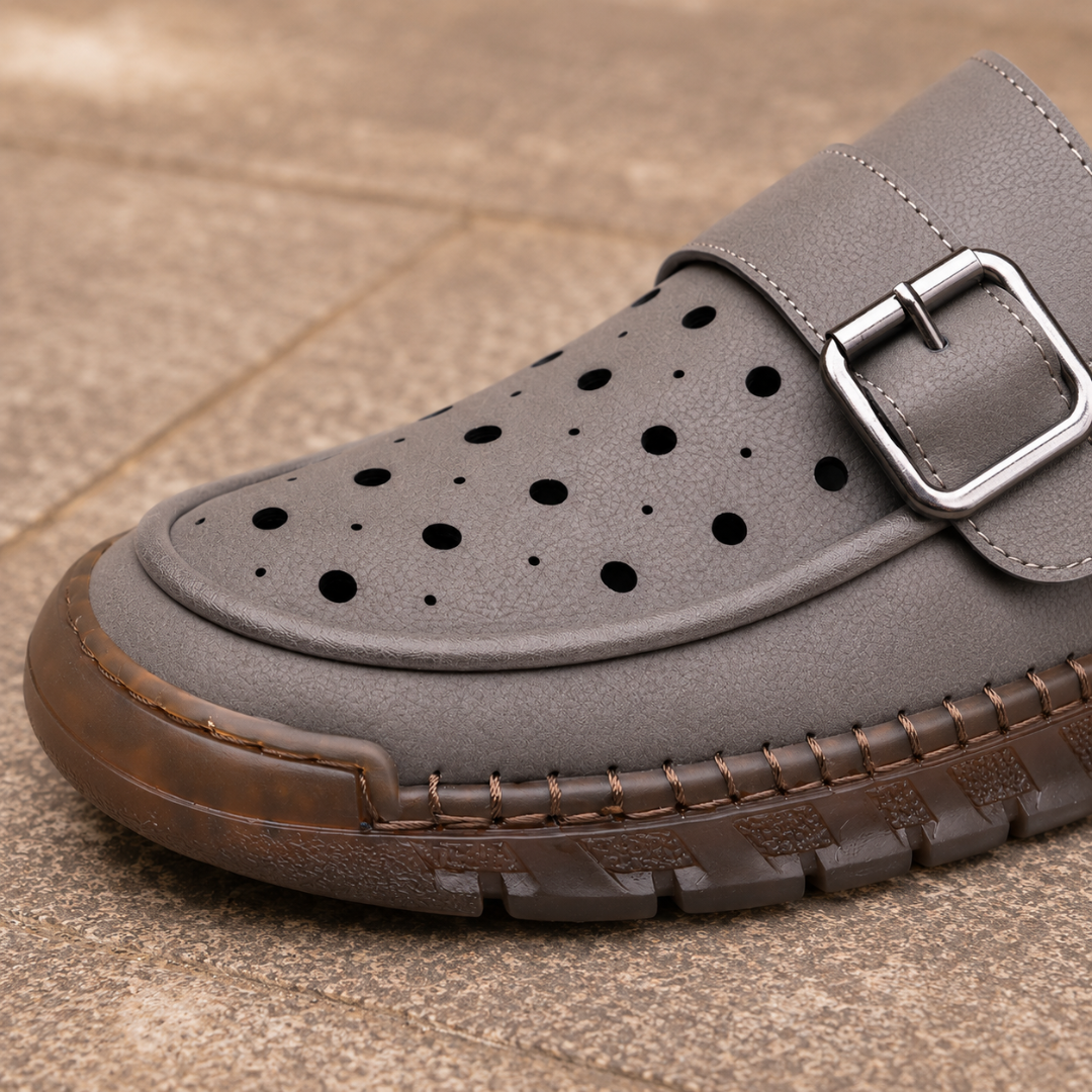 Comfortable Walking Sandals