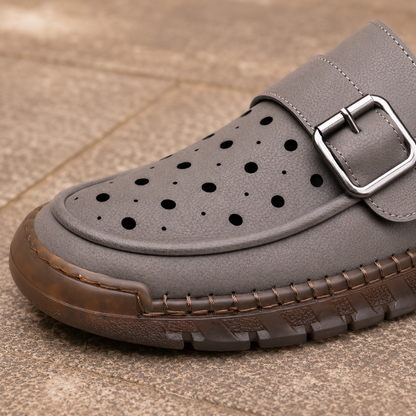 Comfortable Walking Sandals