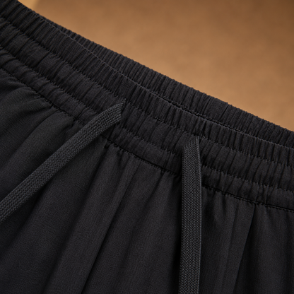 Comfortable Daily Trousers