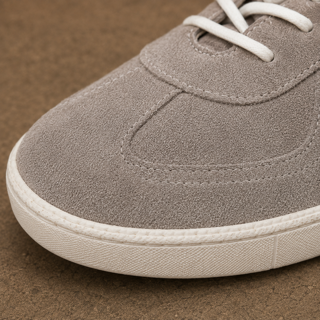 Soft Premium Walking Sneakers