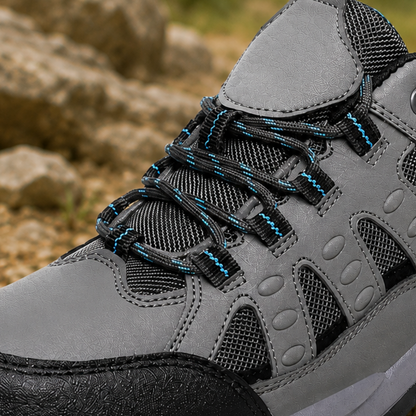 Classic Trail Shoes