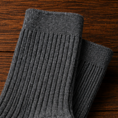 Soft Everyday Socks