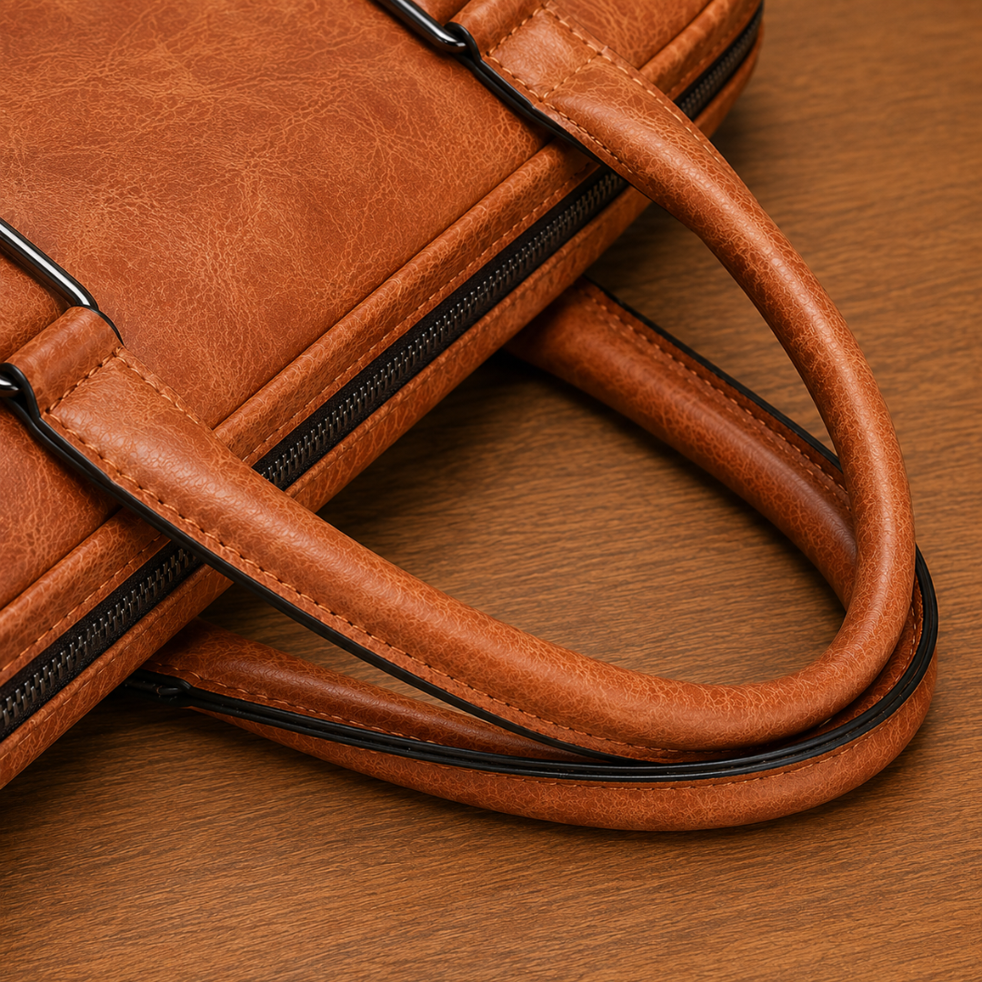 Executive Laptop Bag