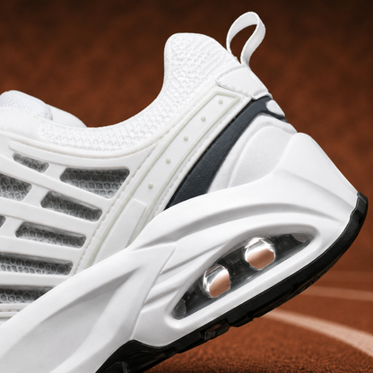 Active Comfort Sneakers