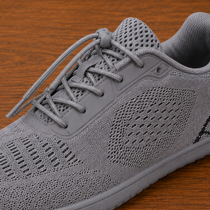 Wide Fit Comfort Shoes