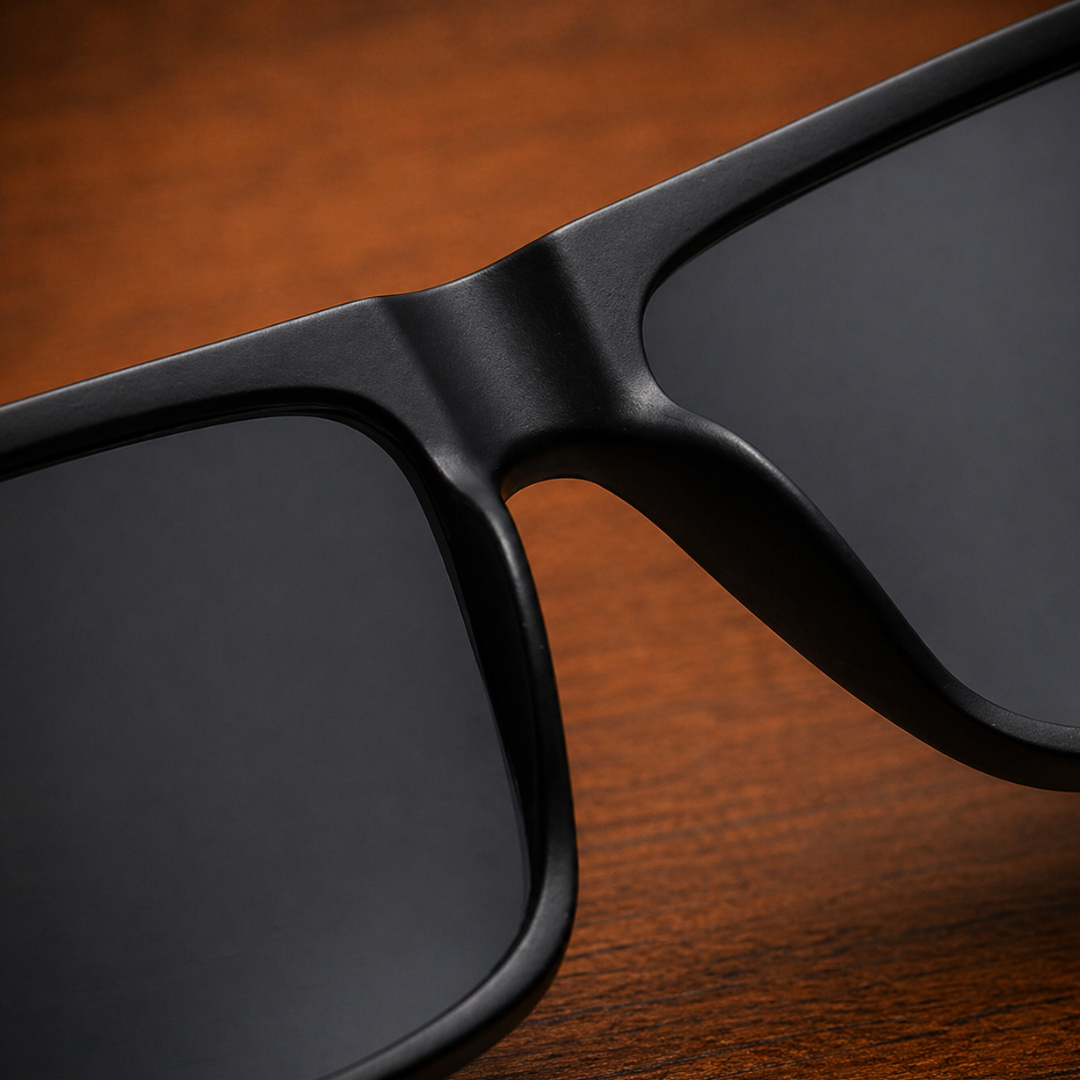 Outdoor Easy Glasses