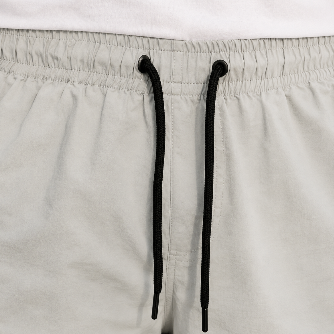 Everyday Casual Shorts