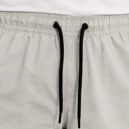 Everyday Casual Shorts
