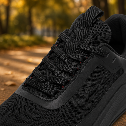 Active Casual Sneakers