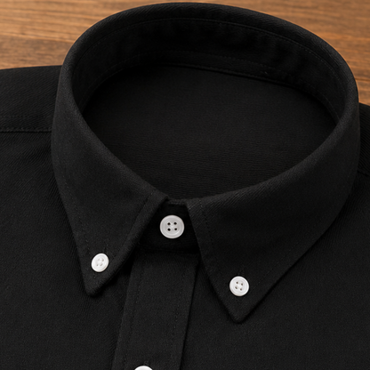 Casual Collar Shirt