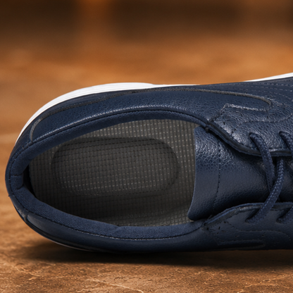 Classic Everyday Shoes