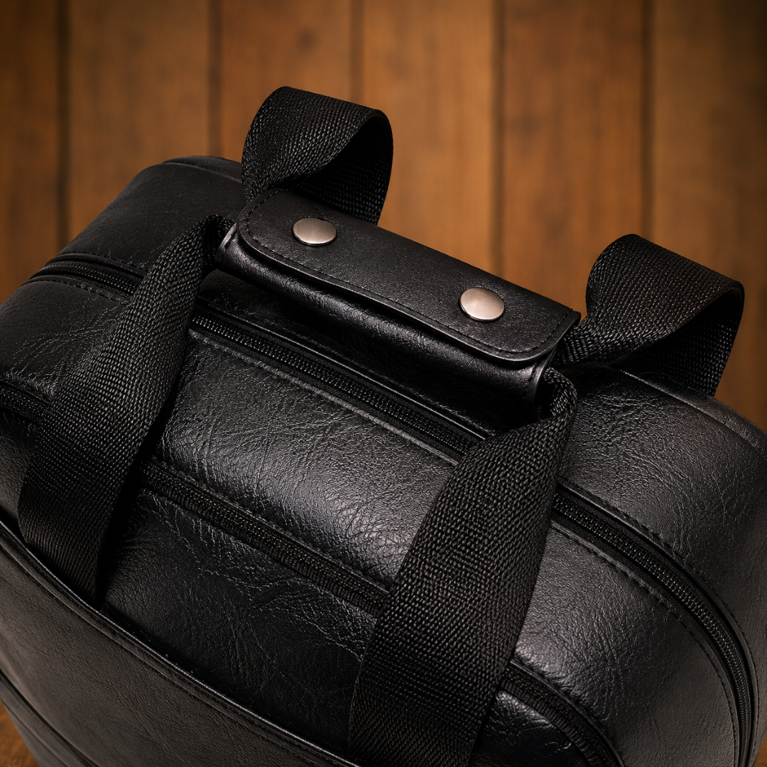 Premium Travel Backpack