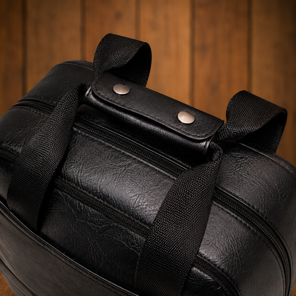 Premium Travel Backpack