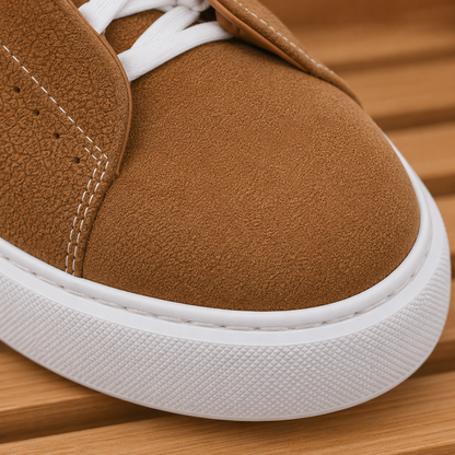 Luxury Modern Casual Sneakers