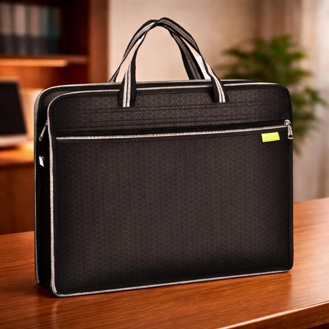 Executive Slim Bag