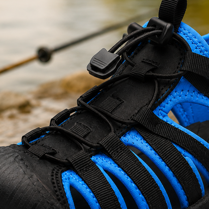 Active Outdoor Sandals