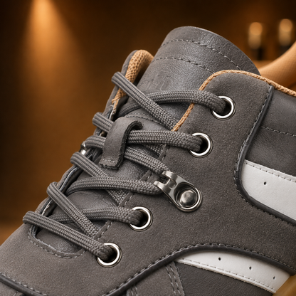 Premium Daily Sneakers