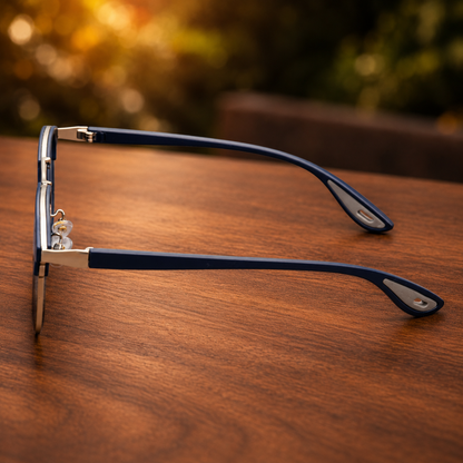 Classic Outdoor Sunglasses