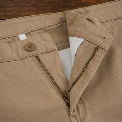 Comfortable Outdoor Cargo Pants