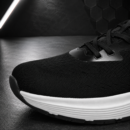 Active Knit Sneakers