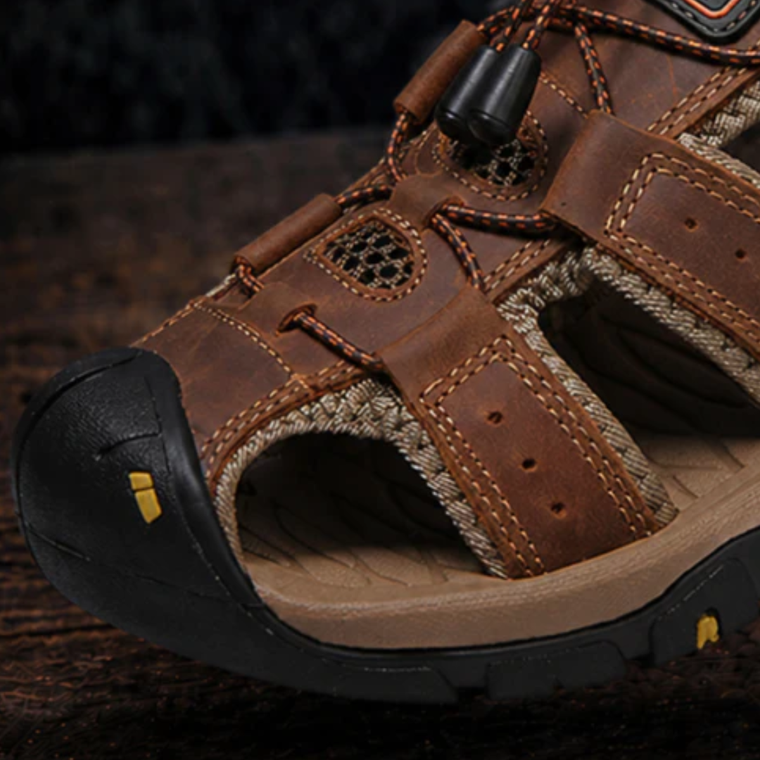 Outdoor Sports Sandals