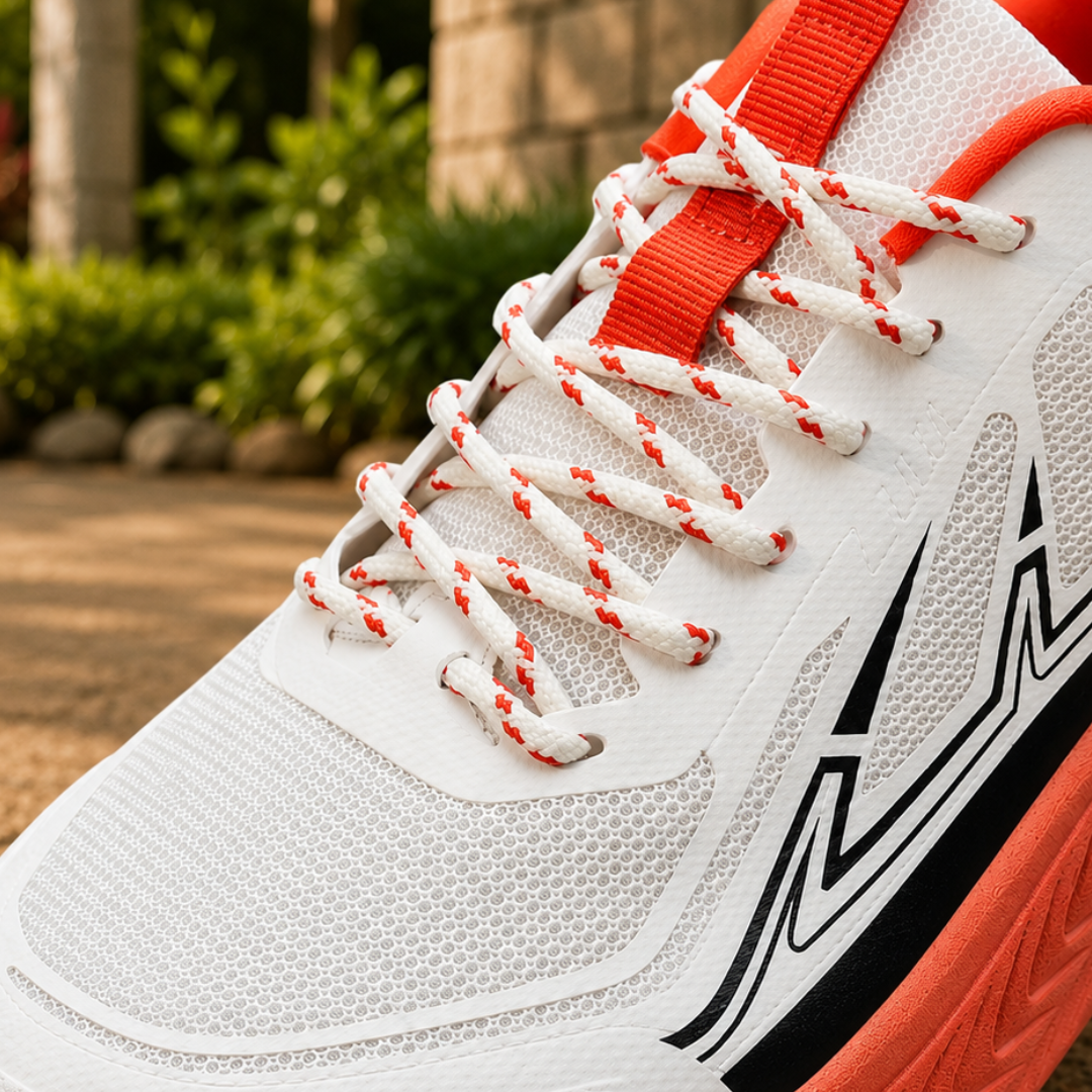 Comfort Sport Sneakers