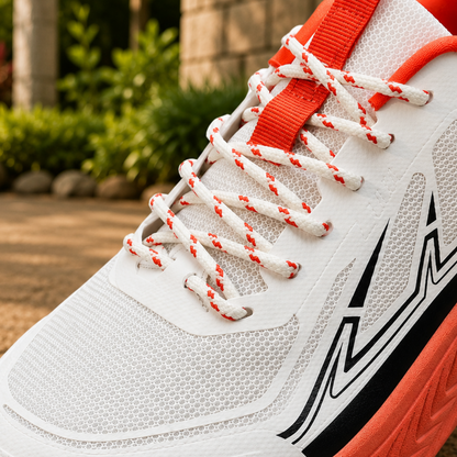 Comfort Sport Sneakers