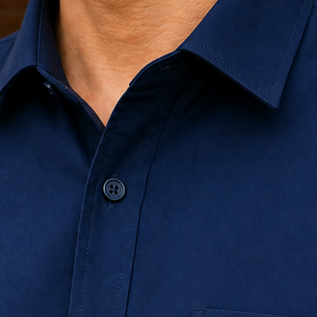 Light Comfort Shirt