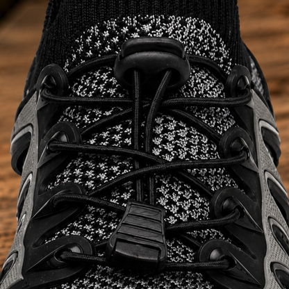 Comfortable Outdoor Sneakers