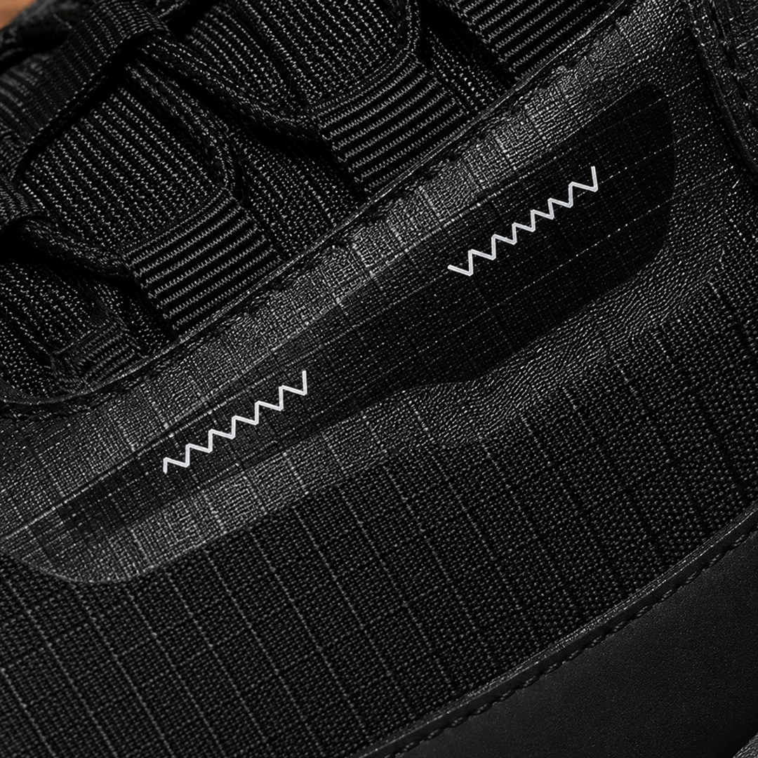 Comfortable Performance Sneakers