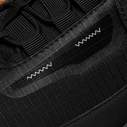 Comfortable Performance Sneakers