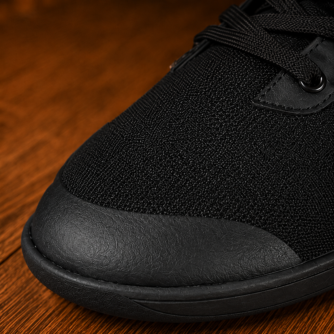 Breathable Daily Sneakers