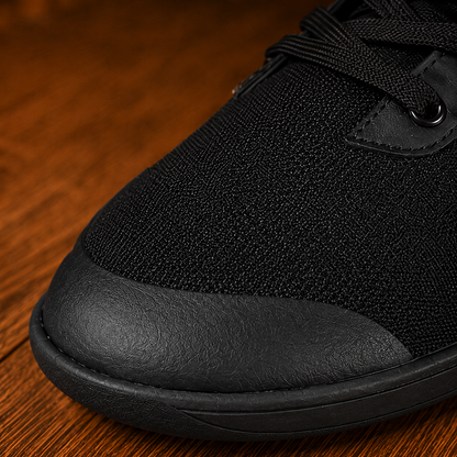 Breathable Daily Sneakers