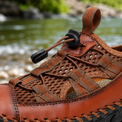 Lightweight Water Shoes