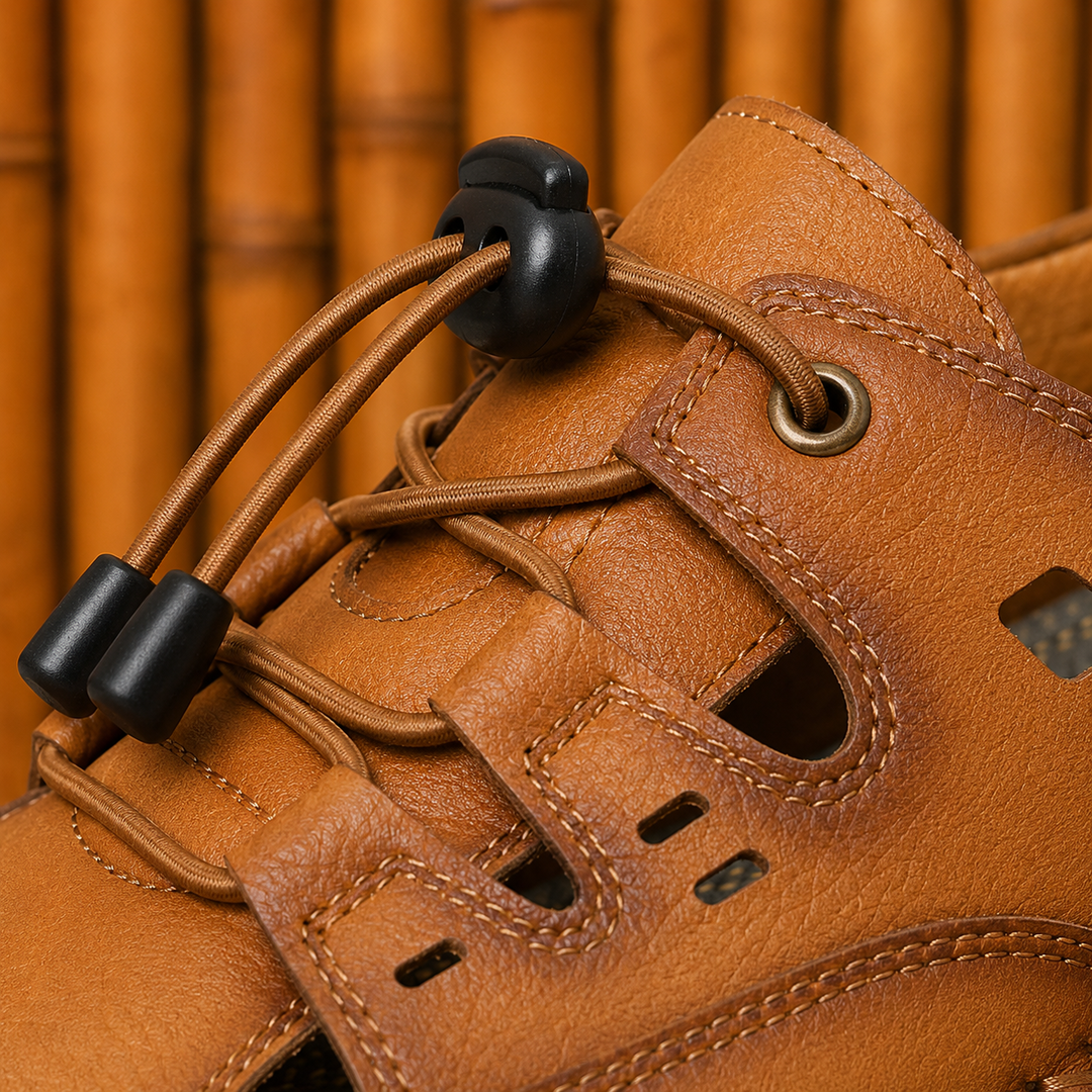 Outdoor Fisherman Shoes