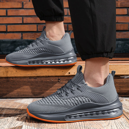 Air Comfort Sneakers