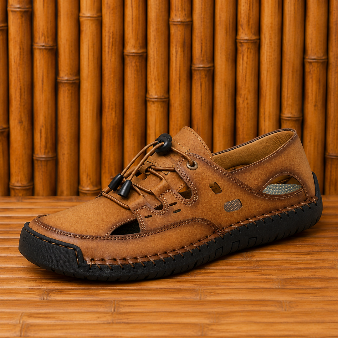 Outdoor Fisherman Shoes