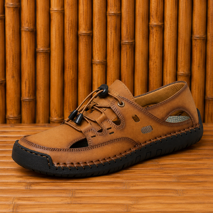 Outdoor Fisherman Shoes