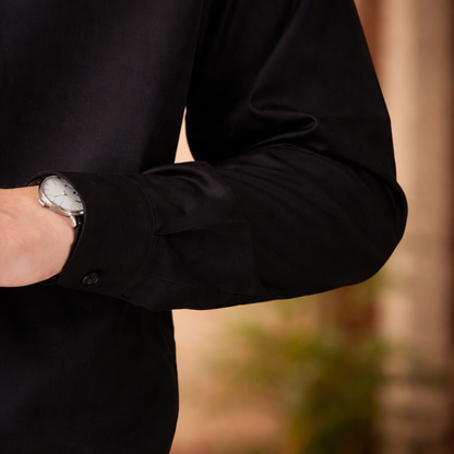 Modern Collar Shirt