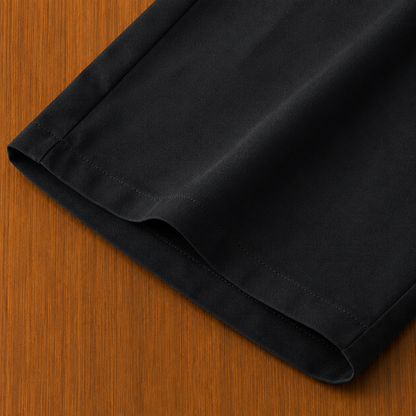 Active Drawstring Shorts