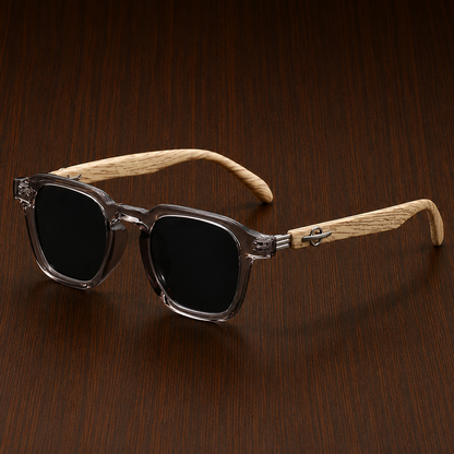 Urban Frame Sunglasses