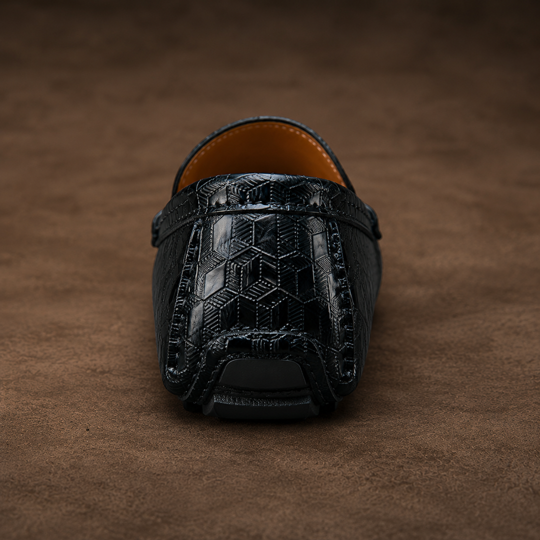 Comfortable Casual Loafers