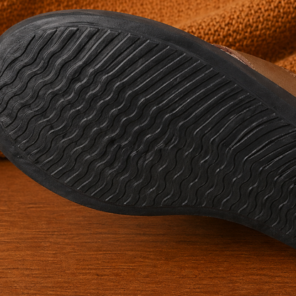 Light Step Sandals